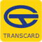 Transcard